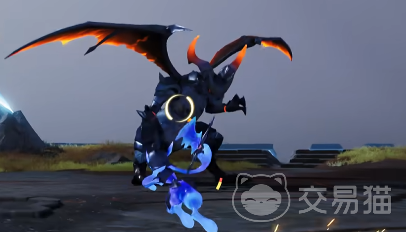 原神伊莫火凯龙打法攻略 原神高效率击败伊莫火凯龙的阵容与机制应对技巧