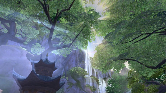 天下万象瑶碧梦境通关攻略 天下万象瑶碧梦境全流程打法与Boss应对技巧