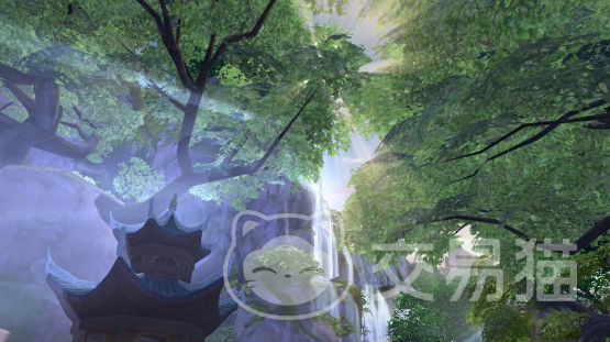 天下万象瑶碧梦境通关攻略 天下万象瑶碧梦境全流程打法与Boss应对技巧