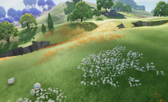 伊莫天气玩法解析 伊莫天气游戏化功能与互动模式详解