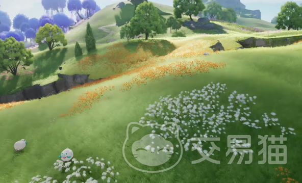 伊莫天气玩法解析 伊莫天气游戏化功能与互动模式详解