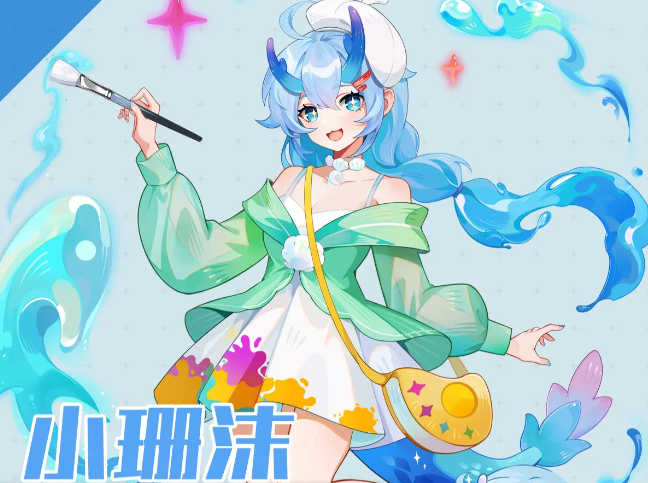 解忧小食光零氪角色推荐指南 解忧小食光平民玩家高性价比阵容搭配