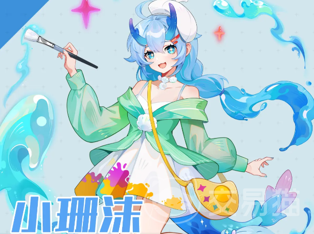 解忧小食光零氪角色推荐指南 解忧小食光平民玩家高性价比阵容搭配