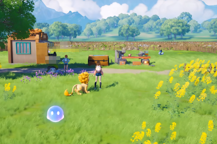 伊莫杂货铺是什么 伊莫杂货铺功能与实用场景解析