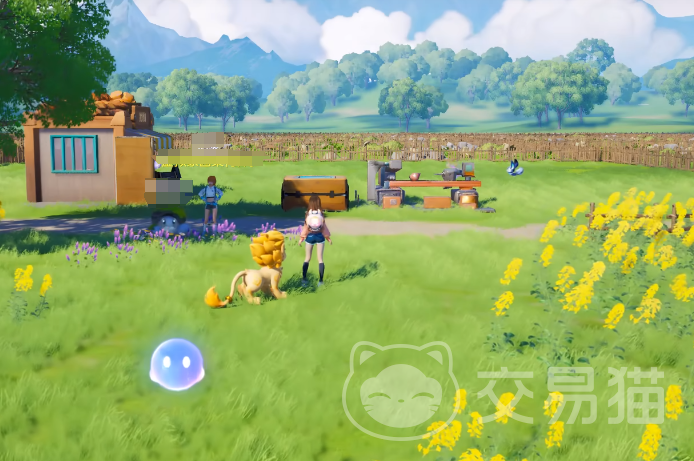 伊莫杂货铺是什么 伊莫杂货铺功能与实用场景解析