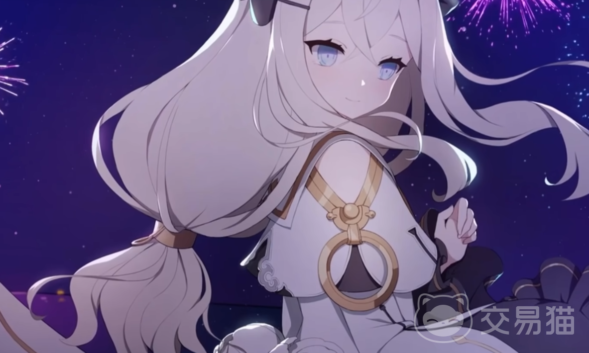 空灵诗篇货币使用指南 空灵诗篇游戏内货币获取与消费全解析