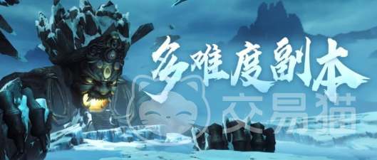 天下万象天道征伐怎么玩|天道征伐玩法详解与入门攻略