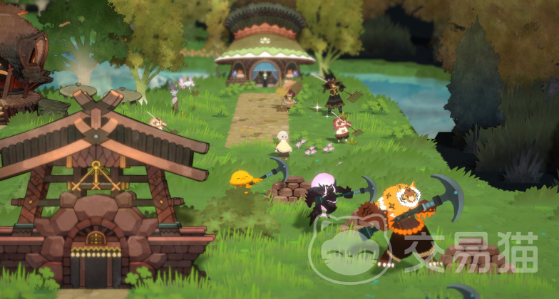 星露谷物语史低价格是多少 星露谷物语历年发售价格与折扣历史汇总