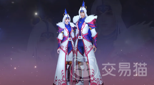 天下万象应龙神殿通关攻略 天下万象高难度副本应龙神殿详细打法指南