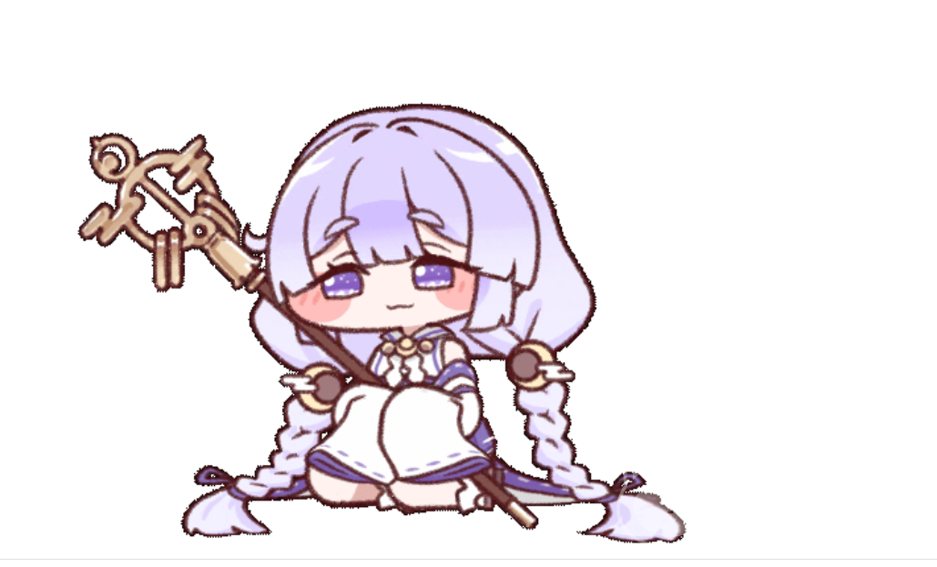 嘟嘟脸恶作剧优米好玩吗 嘟嘟脸恶作剧优米角色设定与趣味玩法解析