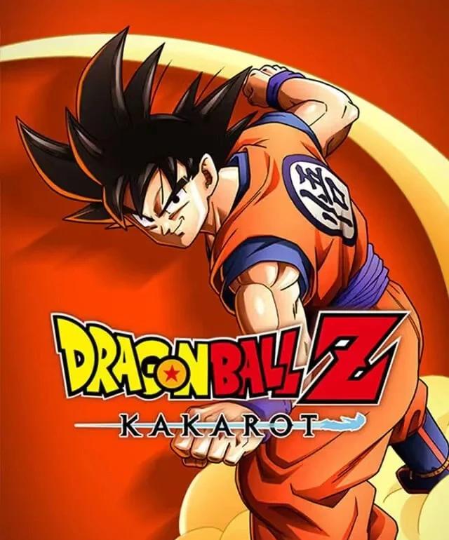 七龙珠Z卡卡罗特史低价格汇总 七龙珠Z卡卡罗特冬季促销折扣详情