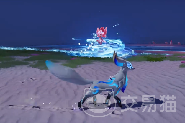 伊莫指挥模式深度解析 伊莫战斗机制实战技巧全攻略