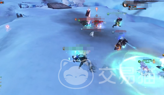 天下万象铁蹄战场怎么玩 天下万象铁蹄战场详细玩法指南与入门技巧