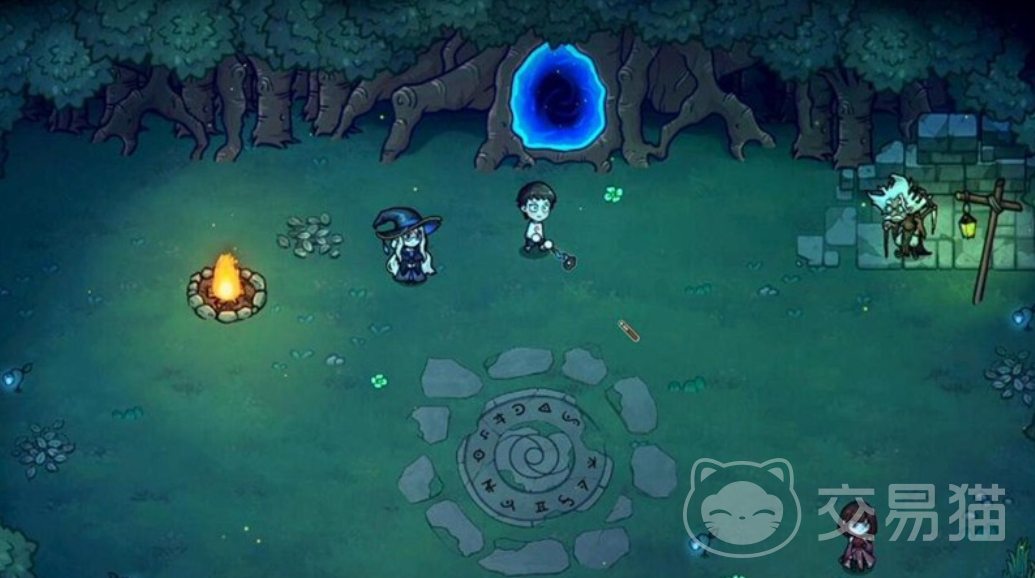 魔法工艺灵魂套装玩法详解 魔法工艺高阶装备搭配与属性激活策略