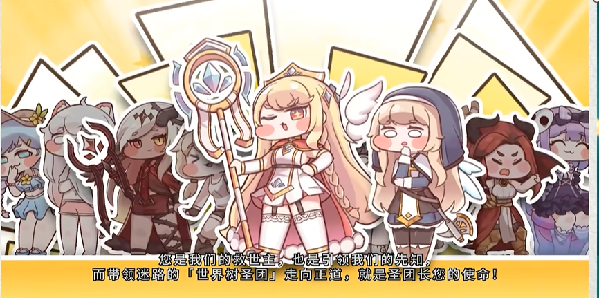 嘟嘟脸恶作剧记录室 实用功能详解与高效使用指南