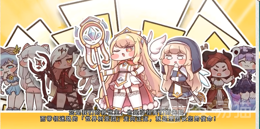 嘟嘟脸恶作剧记录室 实用功能详解与高效使用指南