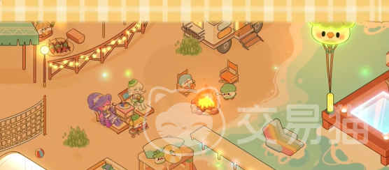 菜鸡梦想家光影时间系统功能详解 菜鸡梦想家光影时间系统使用指南与核心作用解析