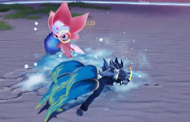 王者荣耀伊莫终结技详解 王者荣耀伊莫全技能类别与机制解析