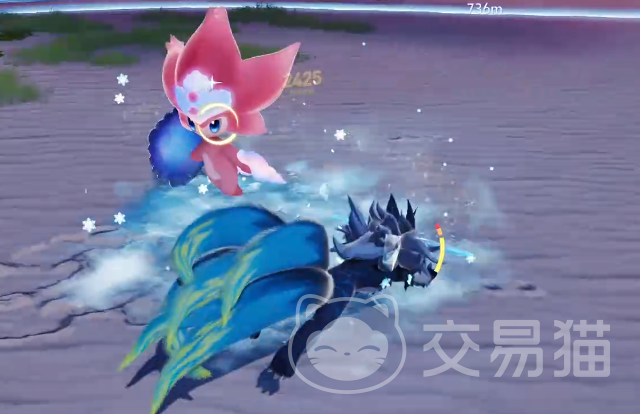 王者荣耀伊莫终结技详解 王者荣耀伊莫全技能类别与机制解析