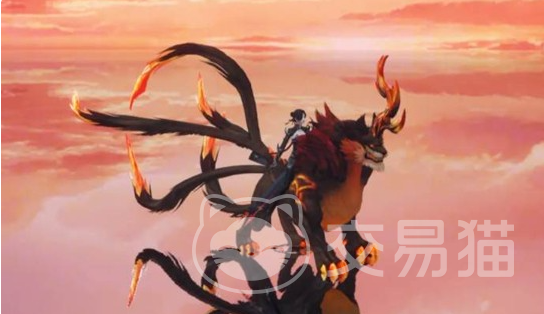 天下万象坐骑获取指南 天下万象全坐骑获取方式与获取途径详解