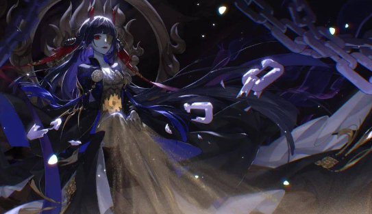 天下万象万相征伐战怎么打 天下万象万相征伐战全流程打法详解与阵容搭配指南