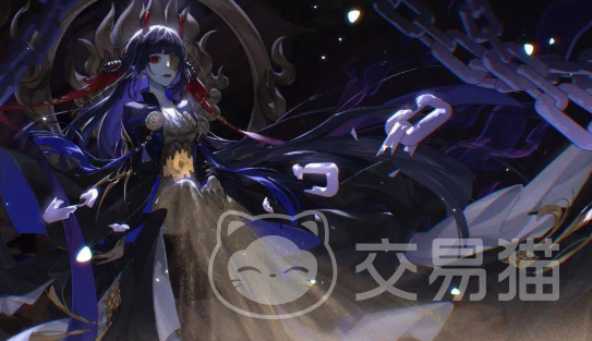 天下万象万相征伐战怎么打 天下万象万相征伐战全流程打法详解与阵容搭配指南