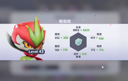 王者荣耀伊莫天赋选择指南 王者荣耀伊莫最强加点方案与实战搭配推荐