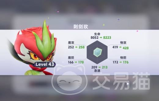 王者荣耀伊莫天赋选择指南 王者荣耀伊莫最强加点方案与实战搭配推荐