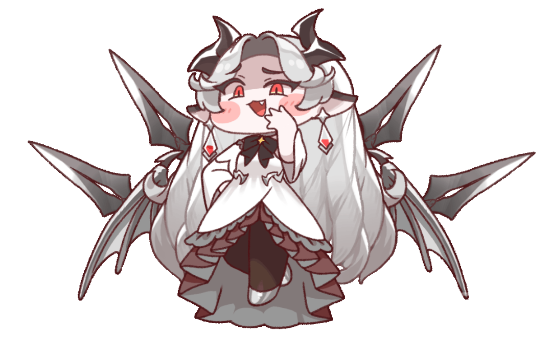 嘟嘟脸恶作剧使者怎么选 嘟嘟脸恶作剧使者强度分析与阵容搭配推荐