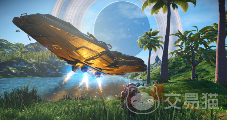 无人深空史低价格汇总 无人深空历年发售及折扣价格全解析