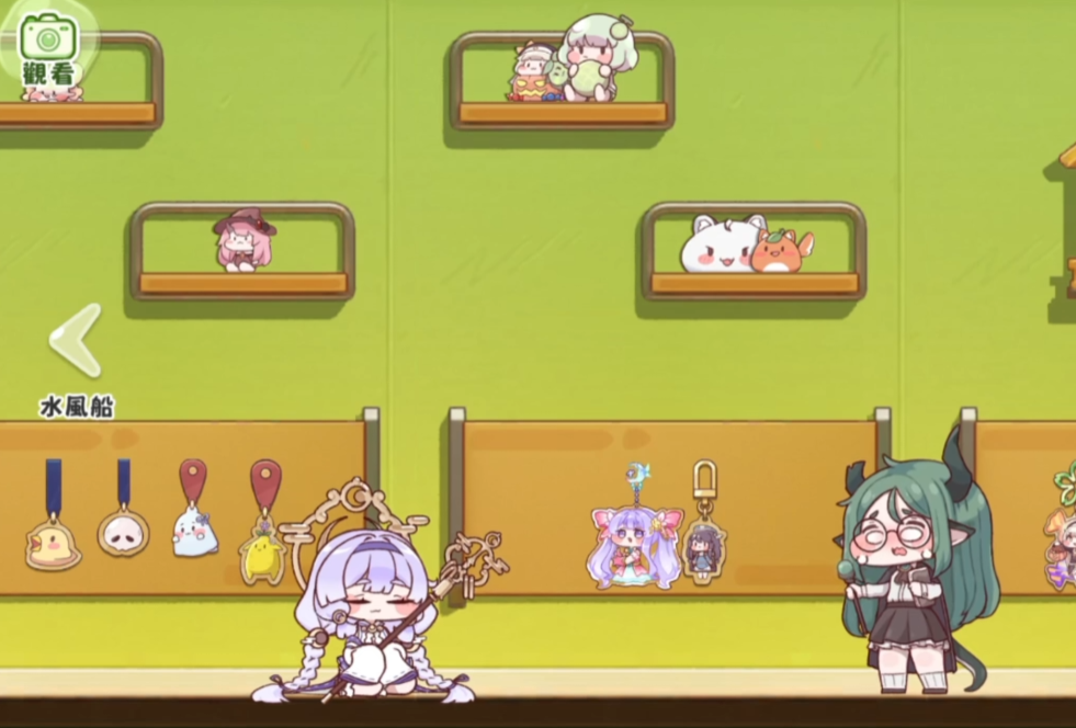 嘟嘟脸恶作剧贡品获取方法 嘟嘟脸恶作剧贡品全渠道获取攻略