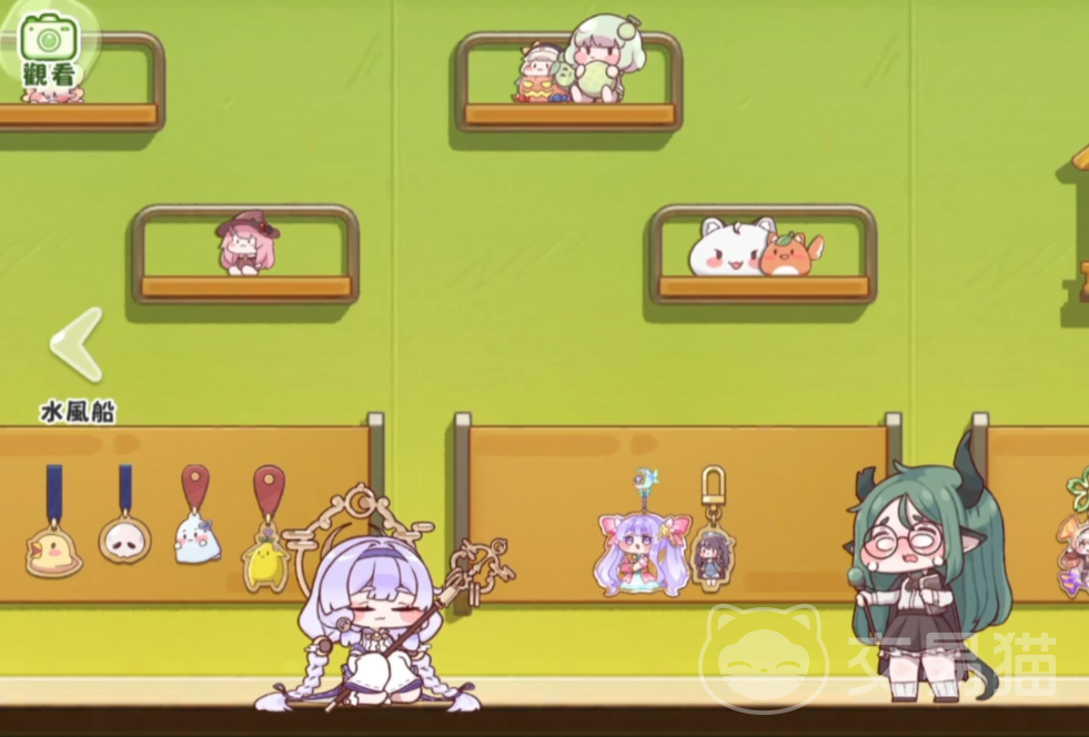 嘟嘟脸恶作剧贡品获取方法 嘟嘟脸恶作剧贡品全渠道获取攻略