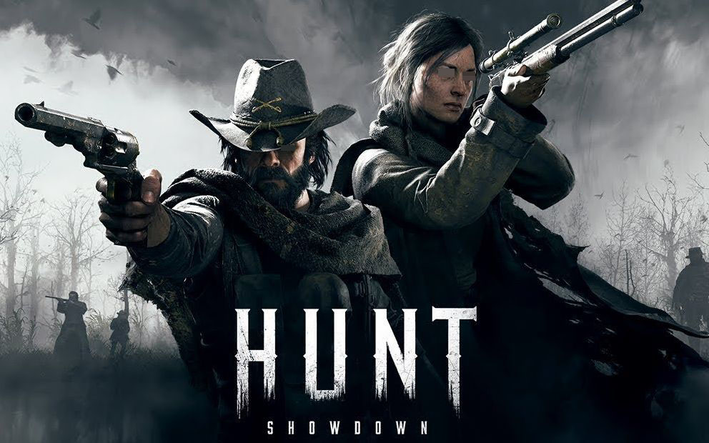 猎杀对决1896史低价格是多少 猎杀对决1896冬季促销最低折扣与购买建议