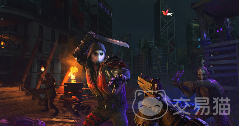 消逝的光芒2坚守人性 发售价格与史低折扣汇总