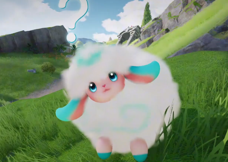 伊莫云朵羊强度解析 伊莫云朵羊实战表现与阵容适配性深度评测