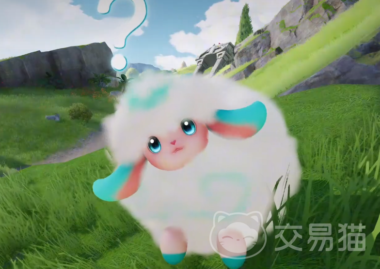 伊莫云朵羊强度解析 伊莫云朵羊实战表现与阵容适配性深度评测