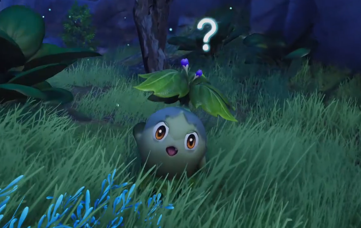 伊莫走调草是什么 伊莫走调草的由来、含义与网络流行用法解析