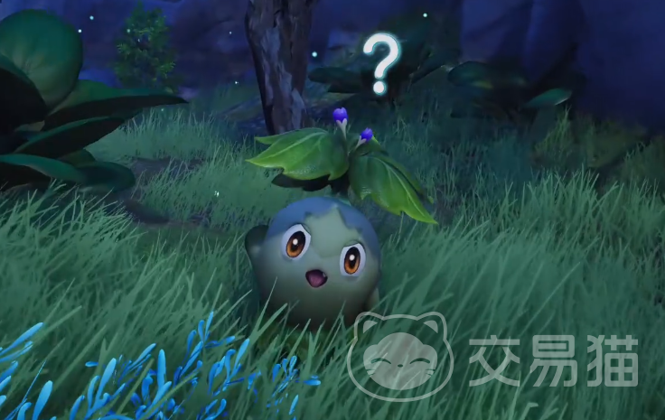 伊莫走调草是什么 伊莫走调草的由来、含义与网络流行用法解析