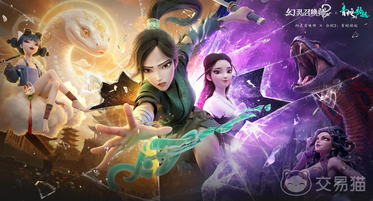 幻灵召唤师战力提升攻略 幻灵召唤师快速升级与战力突破方法