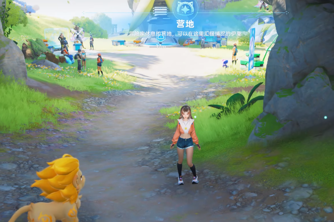 伊莫谜立方制造机是什么 伊莫谜立方制造机功能与使用方法详解