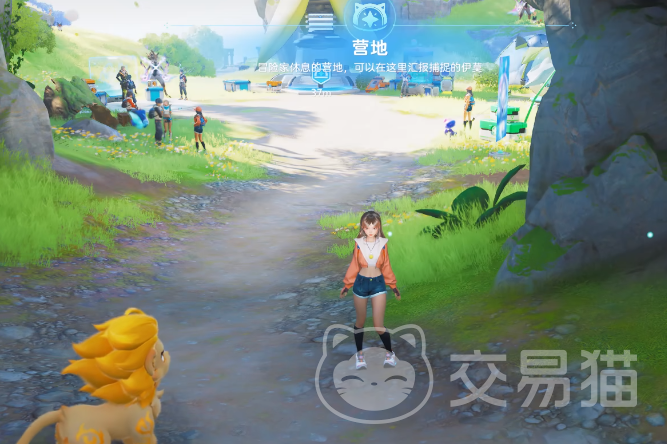 伊莫谜立方制造机是什么 伊莫谜立方制造机功能与使用方法详解