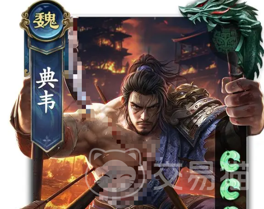 名将杀手游兵临城下节奏榜 2025热门强势武将推荐与强度解析