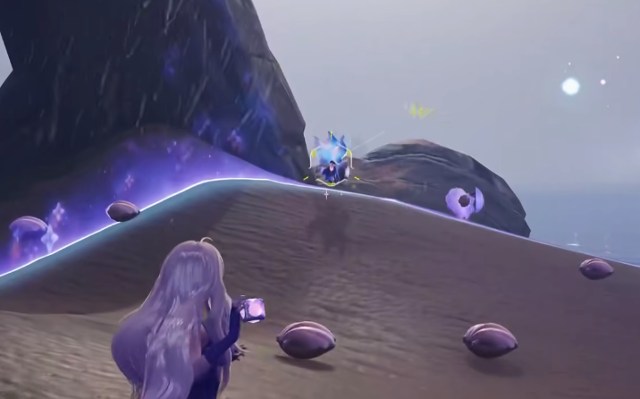 王者荣耀伊莫闪光天星骑士 王者荣耀天星骑士伊莫实战连招与克制打法详解