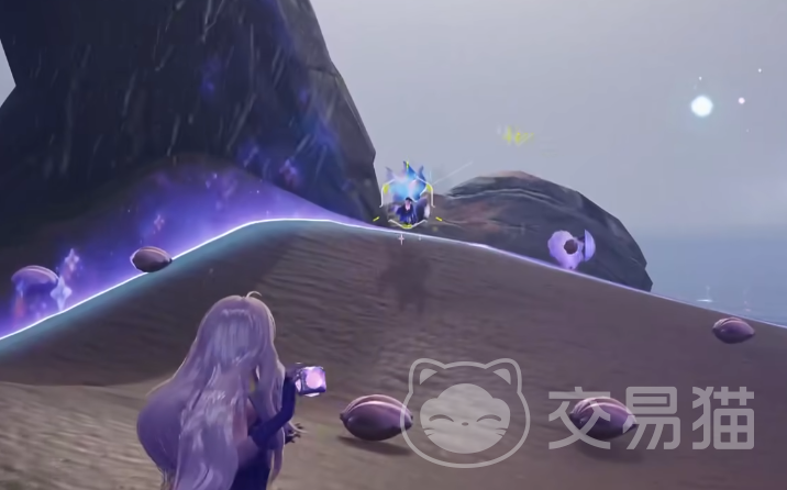 王者荣耀伊莫闪光天星骑士 王者荣耀天星骑士伊莫实战连招与克制打法详解