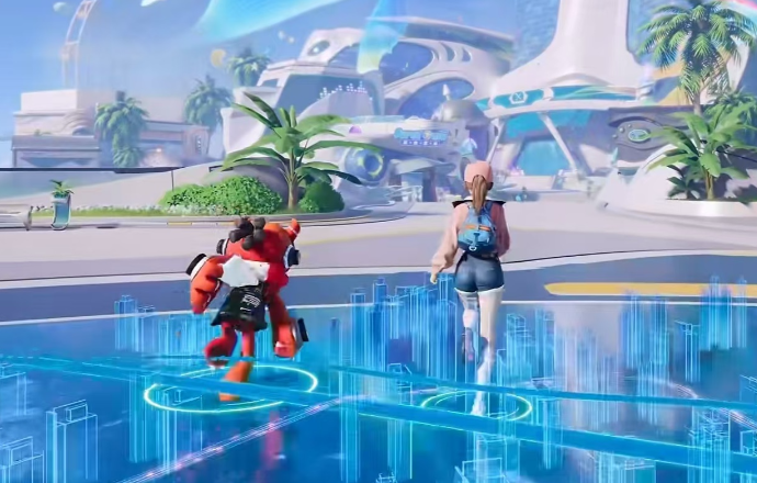 王者荣耀伊莫背袭 王者荣耀伊莫背袭机制解析与实战应用技巧