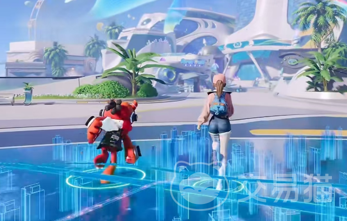 王者荣耀伊莫背袭 王者荣耀伊莫背袭机制解析与实战应用技巧