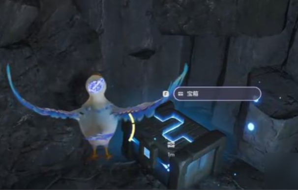 伊莫二测招募时间 伊莫公测上线日期揭晓