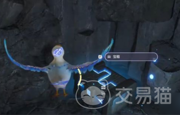 伊莫二测招募时间 伊莫公测上线日期揭晓