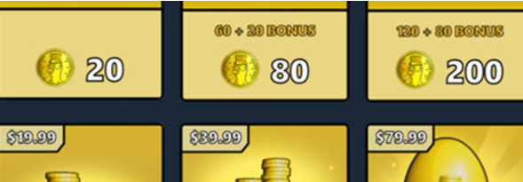 鹅鸭杀手游需要氪金吗 鹅鸭杀手游内购模式与付费内容详解