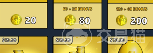 鹅鸭杀手游需要氪金吗 鹅鸭杀手游内购模式与付费内容详解